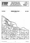 Map Image 025, Clayton County 2001